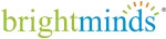 Bright Minds Pvt LTD company logo