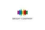 Bright Pathway company logo