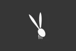 Bunny's Limited company logo