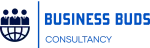 Business Buds Consultancy FZE company logo
