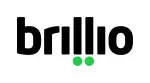 Cipher Digital company logo
