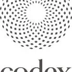 Codexcel Inc company logo