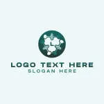 Cyber System Private Limited company logo