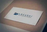 Cybernet - Lakson Group of Companies company logo