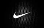 Decent company logo