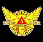 Delta International PK company logo