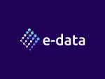 E Data Solutions company logo