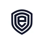 EFANI company logo