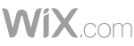 ESOLS (Ecommerce Solution) company logo