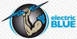 Electrical Engineering Services company logo