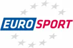EurosHub company logo