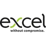 Excel Energies company logo