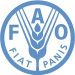 FAO company logo