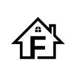 Faisalabad Realtors company logo