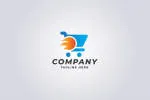 Fastshop technologies (pvt) ltd company logo