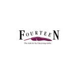 Fourteen Development company logo