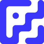 Frictionless Accounting Services (SMC-Private)... company logo