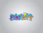 Fun City Pakistan company logo