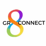 GR8 Connect LTD company logo