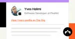 HashOne Digital (Pvt. )Ltd company logo