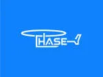 Hashage ltd company logo