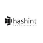 Hashmight Solutions company logo