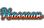 Hassaan Academy company logo