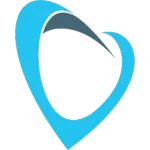 Healthwire Private Limited company logo