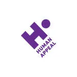 Human Appeal company logo