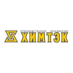 Humanetek Pvt Limited company logo