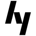 Hycus Solutions company logo