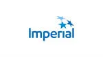 Imperial Ventures Private Limited company logo