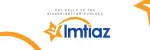Imtiaz Group (SMC Private) Ltd. company logo
