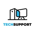 Insiyak Support company logo