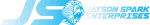 Jayson Spark Enterprises company logo