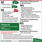 KIPS CSS | PMS company logo