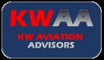 KW Aviation Group company logo