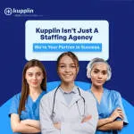 Kupplin Wordlwide LLC company logo