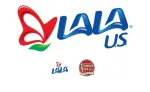 LALA Group of Companies company logo