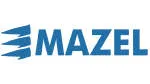 MAGZEL (PVT) LIMITED company logo