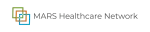 MARS Healthcare Network company logo