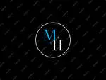 MH ENGINEERING SERVICES company logo