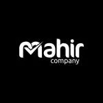 Mahir Company company logo