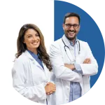 Med Revolve Billing Pvt Ltd company logo