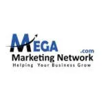 Mega Marketing Network company logo