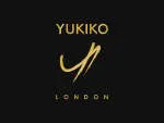 Men's Wear Brand company logo