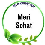 Meri Sehat Pvt Limited company logo