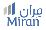 Miran Builder Construction & Engineering company logo