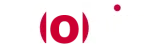 Mobiz company logo