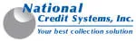 National Credit Recovery Inc company logo